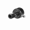 Mcgill CF Series, Cam Follower, No CF3/4S CF3/4S - alternate 2